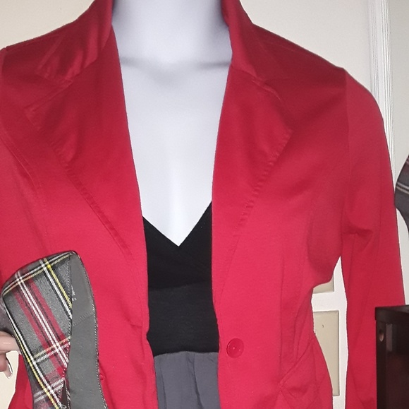 Pumps - Picture 4 of 7